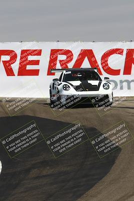 media/May-16-2025-Speed Ventures (Fri) [[030a46a976]]/Black/Session 3 (Corkscrew)/